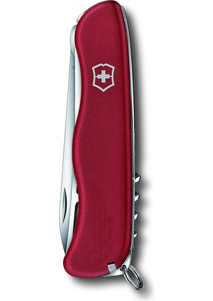 0.8313.W Cheese Master Çakı fiyatları