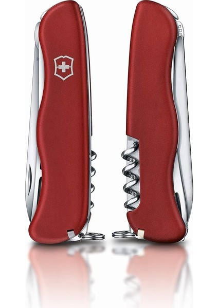 0.8313.W Cheese Master Çakı indirimleri