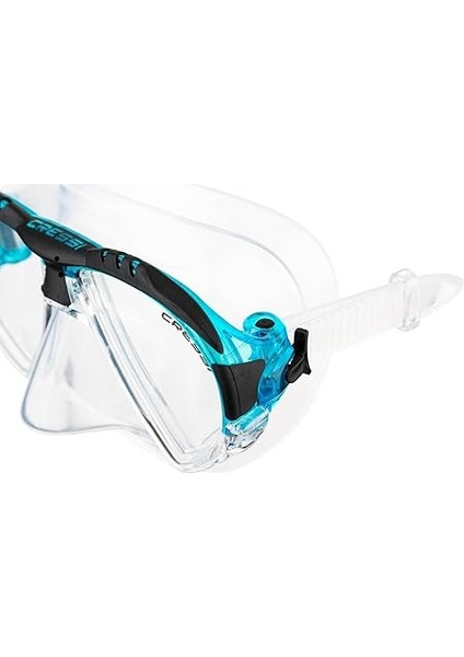 Matrix Dalış Maskesi modelleri