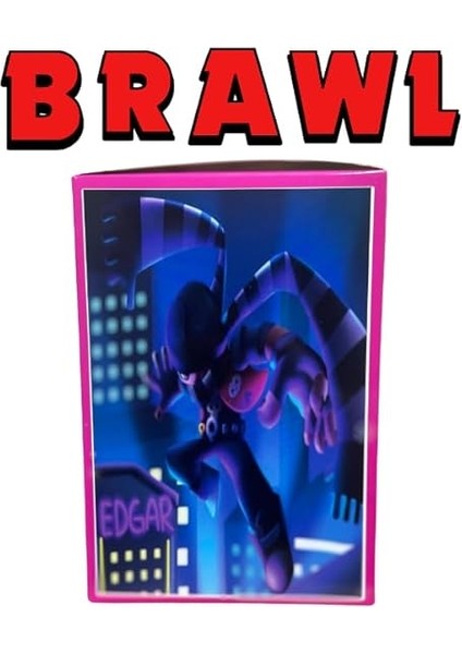 Star Yeni Özel Seri 3'lü Paketlerde 150X3 Toplam 450 Adet Kutulu Oyun Kartı 2025 fırsatları