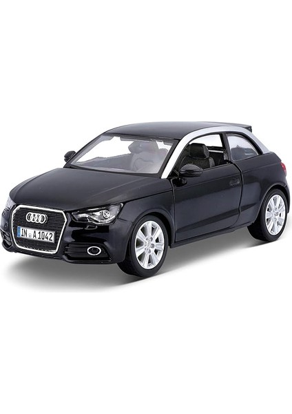 15622127 – 1: 24 Audi A1 Araba