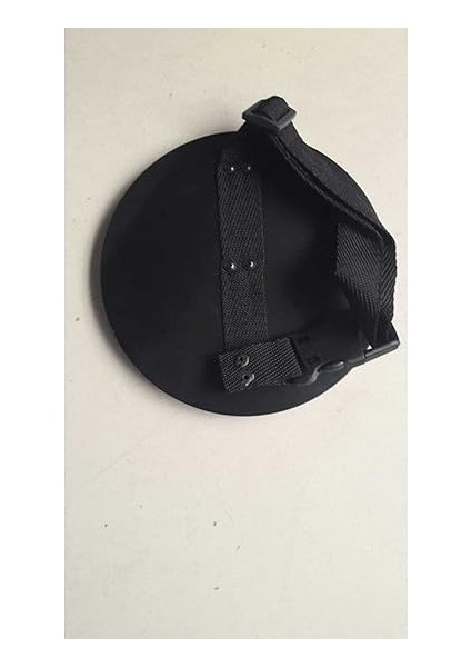 Bağlamalı Bateri Çalışma Pedi + Baget fırsatları