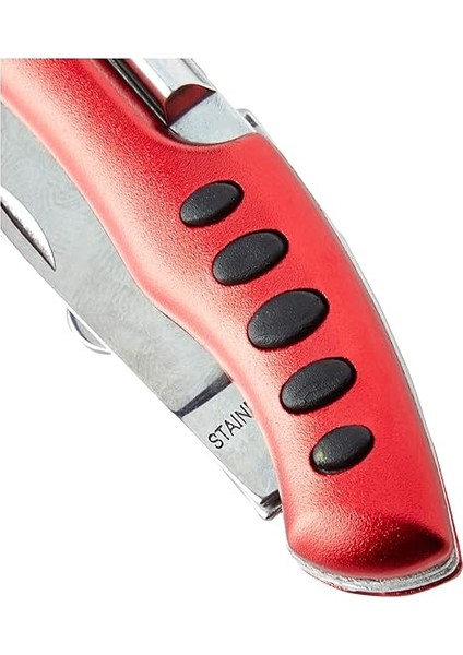 62494 10-In-1 Multi Knife fırsatları