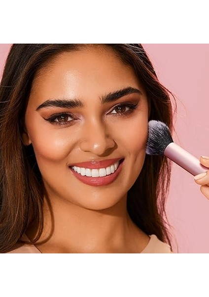 Techniques Mini Seyahat Fırça Seti RT-4285 indirimleri