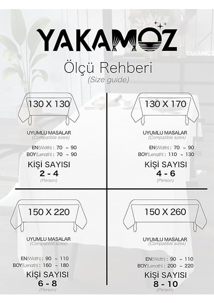 Zümrüt Yeşili Kadife Dokulu Masa Örtüsü Dertsiz Velvet Touch Serisi indirimleri