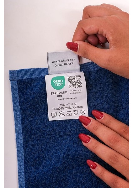 Havlusu 70 x 140 (Anchor) fırsatları