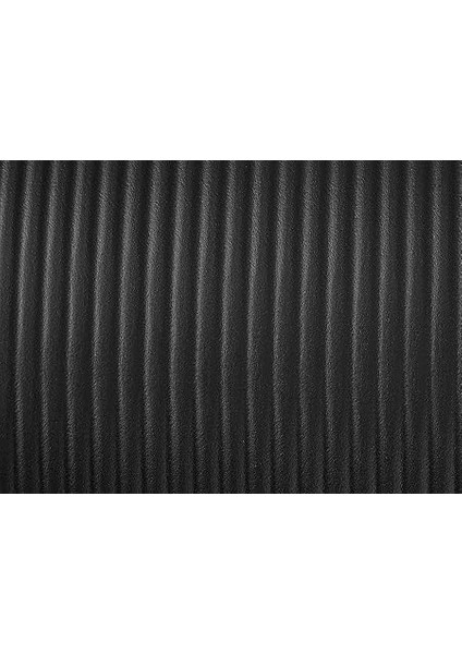 15 mm Yoga Mat & Pilates Minderi fırsatları