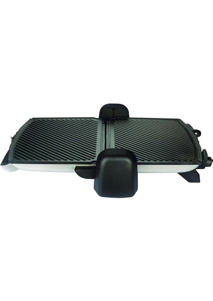 Tefal Toast Expert 4 Dilim Kapasiteli 1800 Watt Izgara ve Tost Makinesi - Inox indirimleri