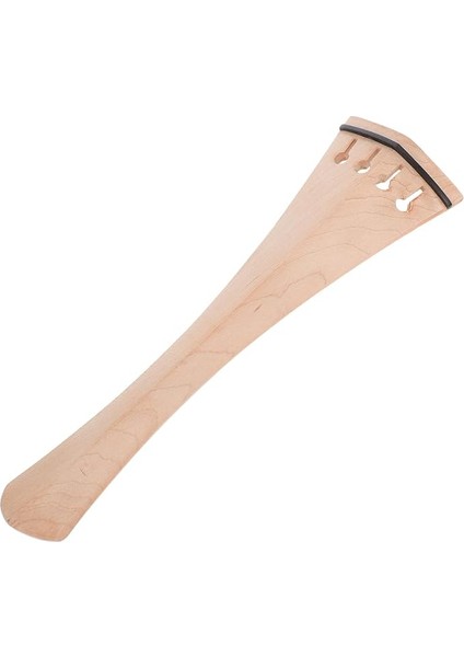 Çello Aksesuarları Çello Kuyruğu Bağırsak Paneli Çello Için Ahşap Kuyruk Parçası Çello Için Karbon Fiber Kuyruk Parçası Enstrüman Aksesuarları Çello Kaynağı Abanoz Bej