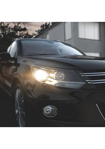 Ultra Life P21/5 W Halojen Sinyal Lambası, Stop Lambası, Arka Sis Lambası, 7528ULT-02B, 12 V Yolcu Otomobili, Çift Ampul (2 Birim) modelleri