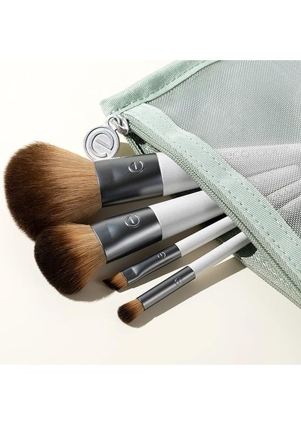 On The Go Fırça Seti EC-1613 modelleri