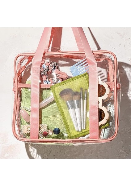 On The Go Fırça Seti EC-1613 indirimleri