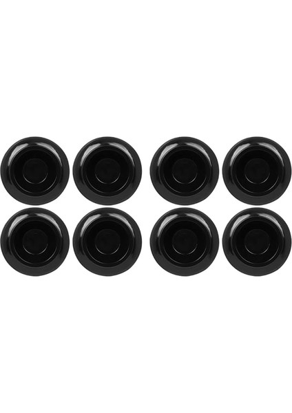 Dik Piyano Ayak Pedleri Abs Çizilmez Kaymaz Pedler Zemin Koruma Pedleri Piyano Aksesuarları Gürültü Azaltma Pedleri