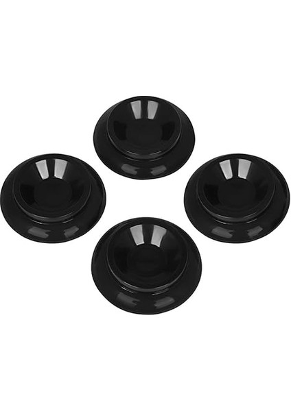 Dik Piyano Ayak Pedleri Abs Çizilmez Kaymaz Pedler Zemin Koruma Pedleri Piyano Aksesuarları Gürültü Azaltma Pedleri fiyatları