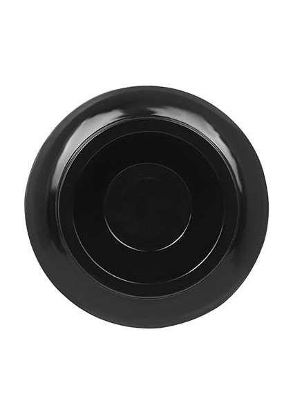 Dik Piyano Ayak Pedleri Abs Çizilmez Kaymaz Pedler Zemin Koruma Pedleri Piyano Aksesuarları Gürültü Azaltma Pedleri modelleri