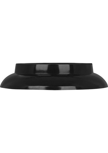 Dik Piyano Ayak Pedleri Abs Çizilmez Kaymaz Pedler Zemin Koruma Pedleri Piyano Aksesuarları Gürültü Azaltma Pedleri fırsatları