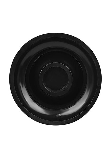 Dik Piyano Ayak Pedleri Abs Çizilmez Kaymaz Pedler Zemin Koruma Pedleri Piyano Aksesuarları Gürültü Azaltma Pedleri indirimleri