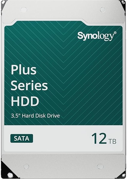 HAT3310, 12TB, 3,5 Inç Sata Ev Kullanıcısı Hdd, Mttf 1 Milyon Saat fiyatları