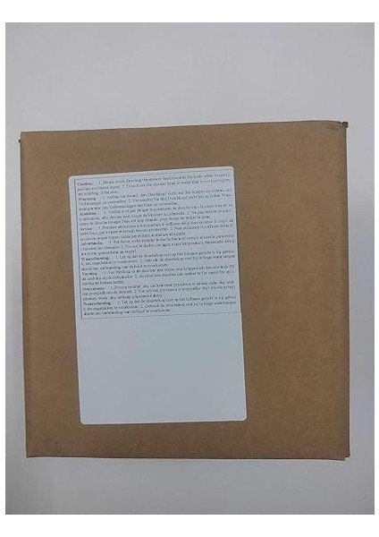 5 Adet Duş Başlığı Pp Pamuk Filtre Duş Filtresi Ters Osmoz Duş Filtresi Bloklar Duş Başlığı Filtre fırsatları