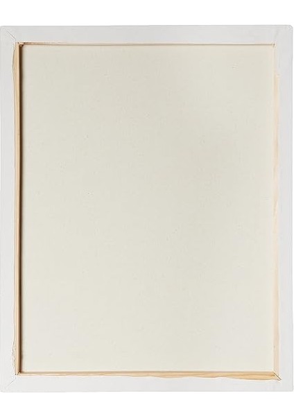 Tuval 40X50 cm 2'li Paket fiyatları