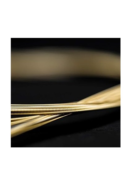 MA530 Otantik Akustik - Sp - Fosfor Bronz Ekstra Hafif (10-47) indirimleri