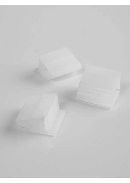 Luas Pencere Sinekliği, Çift Kanat Beyaz Tül Sineklik, Sivrisinek Ağı, Sinek Böcek Tutucu, Aparatlı Cam Sinek Teli, Kolay Montaj 150 cm indirimleri