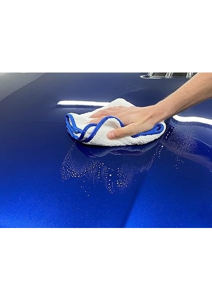 750 ml Xtreme Seramik Parlatıcı Cila indirimleri