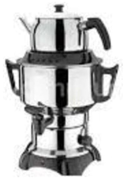 Sade 4.5 Lt Elektrikli Semaver