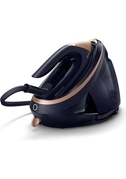 Perfectcare Activesense 3100 W Buhar Kazanlı Ütü fiyatları