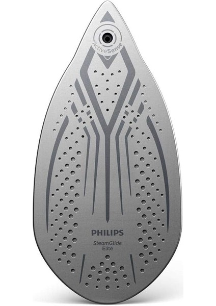 Perfectcare Activesense 3100 W Buhar Kazanlı Ütü modelleri