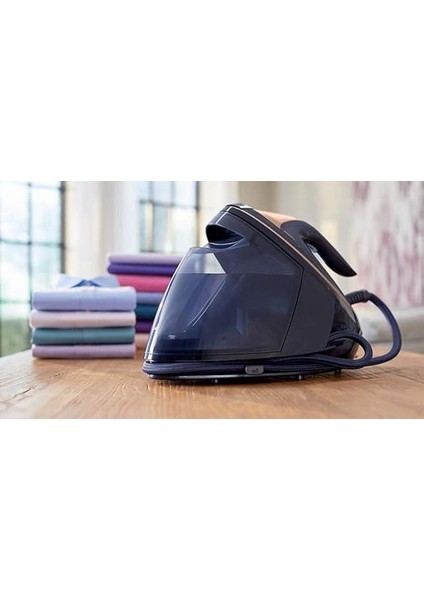 Perfectcare Activesense 3100 W Buhar Kazanlı Ütü fırsatları