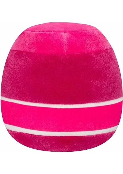 Peluş 30 cm SERI16B - Ahududu Reçeli Roz fırsatları