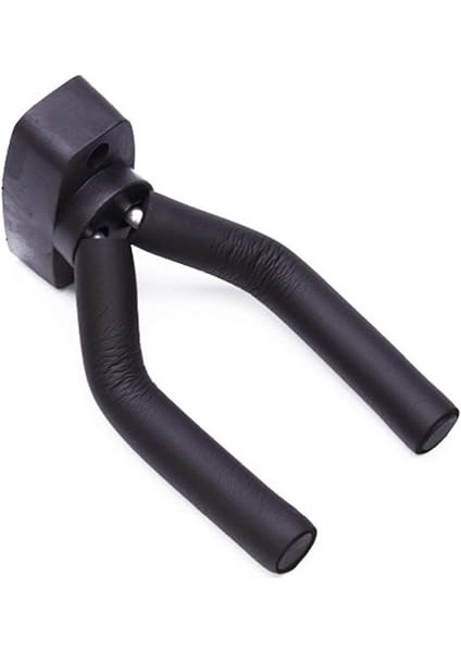 2 Adet Gitar Askısı, Gitar Askısı, Duvar Askısı, Gitar Askısı, Tüm Akustik Gitarlar, Klasik Gitar, Elektro Gitar, Bas, Ukulele Için fiyatları