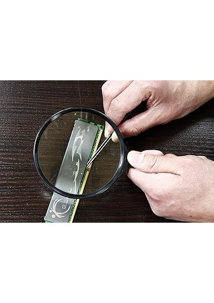 60330 100 mm Magnifying Glass fiyatları