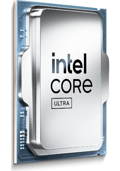 Core Ultra 9 285K 3.7ghz 36MB Önbellek 24 Çekirdek 1851 3nm Tray (Kutusuz/fansız) Işlemci fiyatları