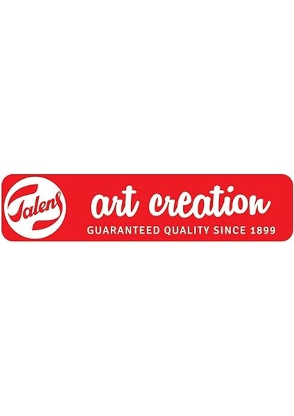 Artcreatıon Eskiz Bloğu 140 gr 13 x 21 cm Siyah modelleri