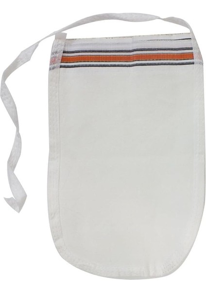 Krep Kese (Banyo Kesesi) - 02