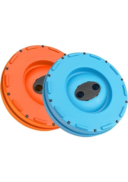 TA55 Teleskopik Taşınabilir Katlanabilir Tabur E, Bahçe Için, Banyo Için, Hafif Katlanır Tabur E, Balıkçılık, Okul, Konser, Kamp, Yürüyüş Için Dinlenme Çok Amaçlı Katlanır Tabure (1, Mavi) modelleri