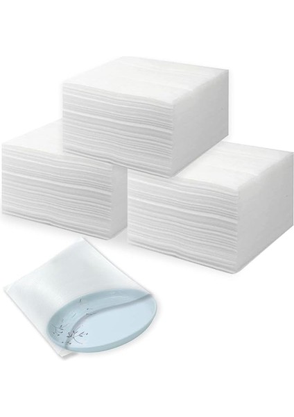 Hava Kabarcıklı Köpük Kırılma Riski Olan Ürünleri Koruma ve Taşınma Malzeme Torbası 15CMX20CM 100'LÜ fiyatları