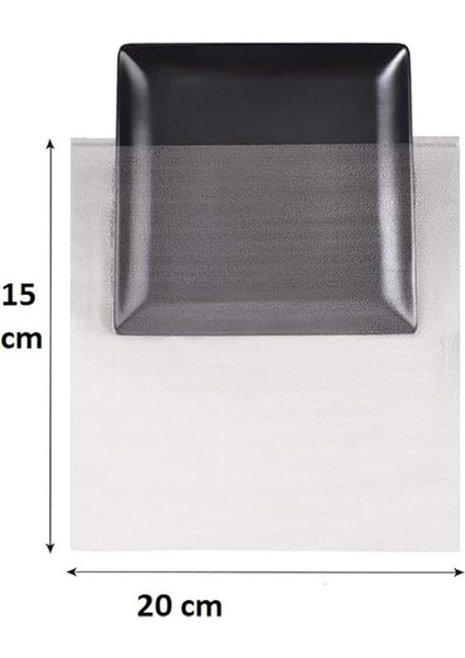 Hava Kabarcıklı Köpük Kırılma Riski Olan Ürünleri Koruma ve Taşınma Malzeme Torbası 15CMX20CM 100'LÜ modelleri