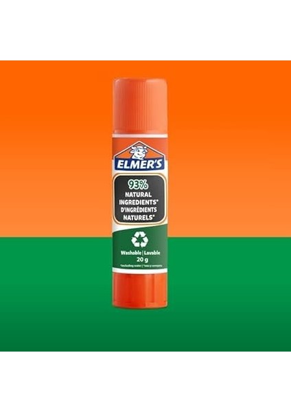 Stick Yapıştırıcı, 20 gr fiyatları