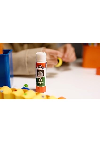 Stick Yapıştırıcı, 20 gr modelleri