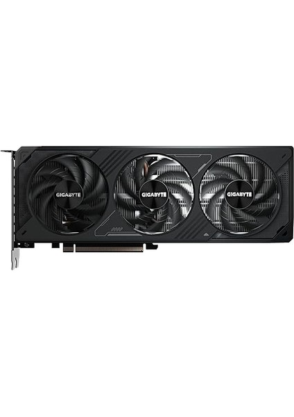 Geforce Rtx™ 5070 Wındforce Oc 12 Gb, 192 Bit, Gddr7, HDMI Ekran Kartı fiyatları