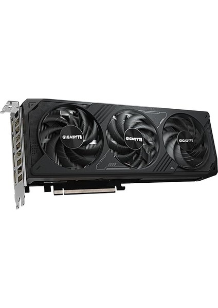 Geforce Rtx™ 5070 Wındforce Oc 12 Gb, 192 Bit, Gddr7, HDMI Ekran Kartı modelleri