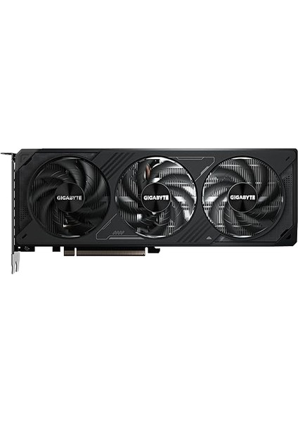 Geforce Rtx™ 5070 Wındforce Oc 12 Gb, 192 Bit, Gddr7, HDMI Ekran Kartı indirimleri