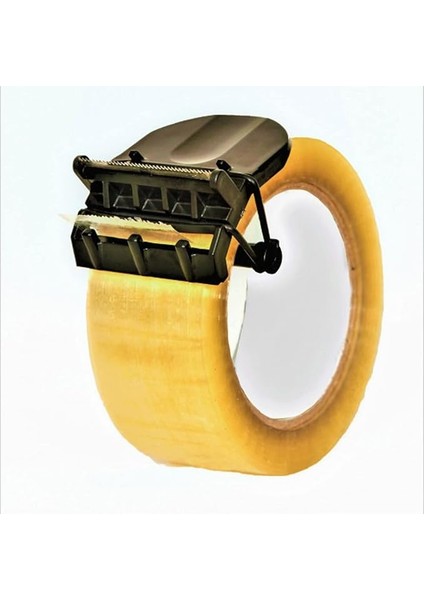 Avuçiçi Bant Kesme Aparatı Koli Bant Kesici, Bant Kes