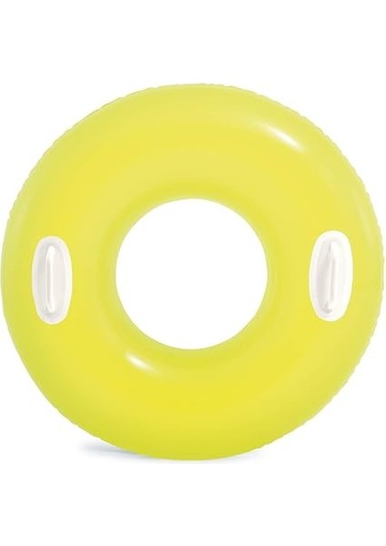 Tutunmalı Parlak Simit 76 cm 59258 modelleri