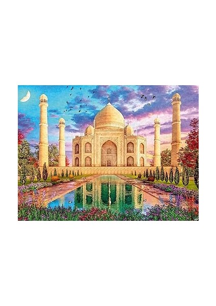 4005556174386 Yapboz fiyatları