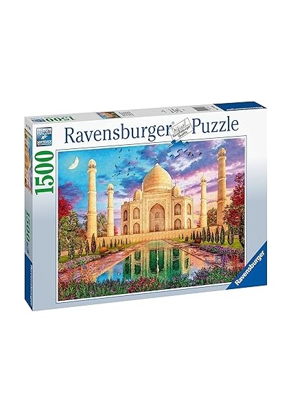 4005556174386 Yapboz modelleri