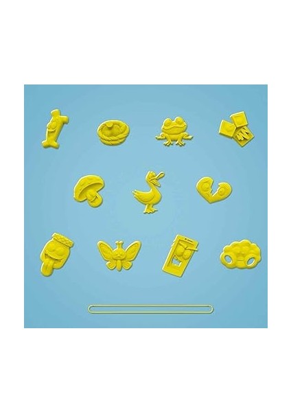 Bir Arada Taşıma Çantalı Süper Doktor Elektronik Kutu Oyunu fırsatları